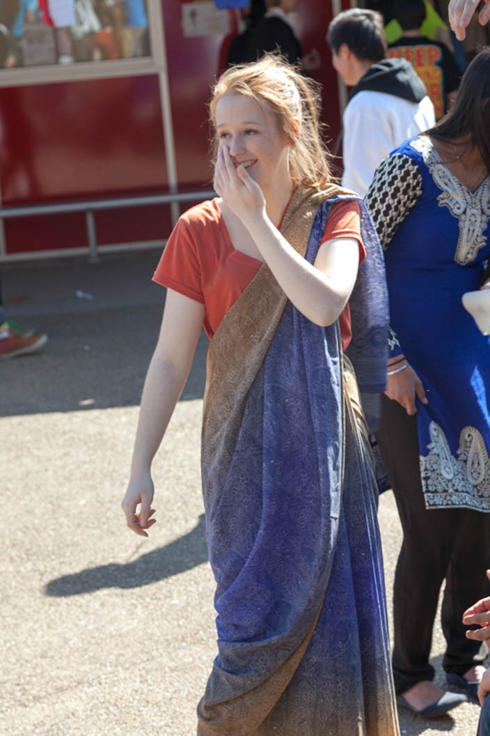 multicultural_day_2013_8634-4135