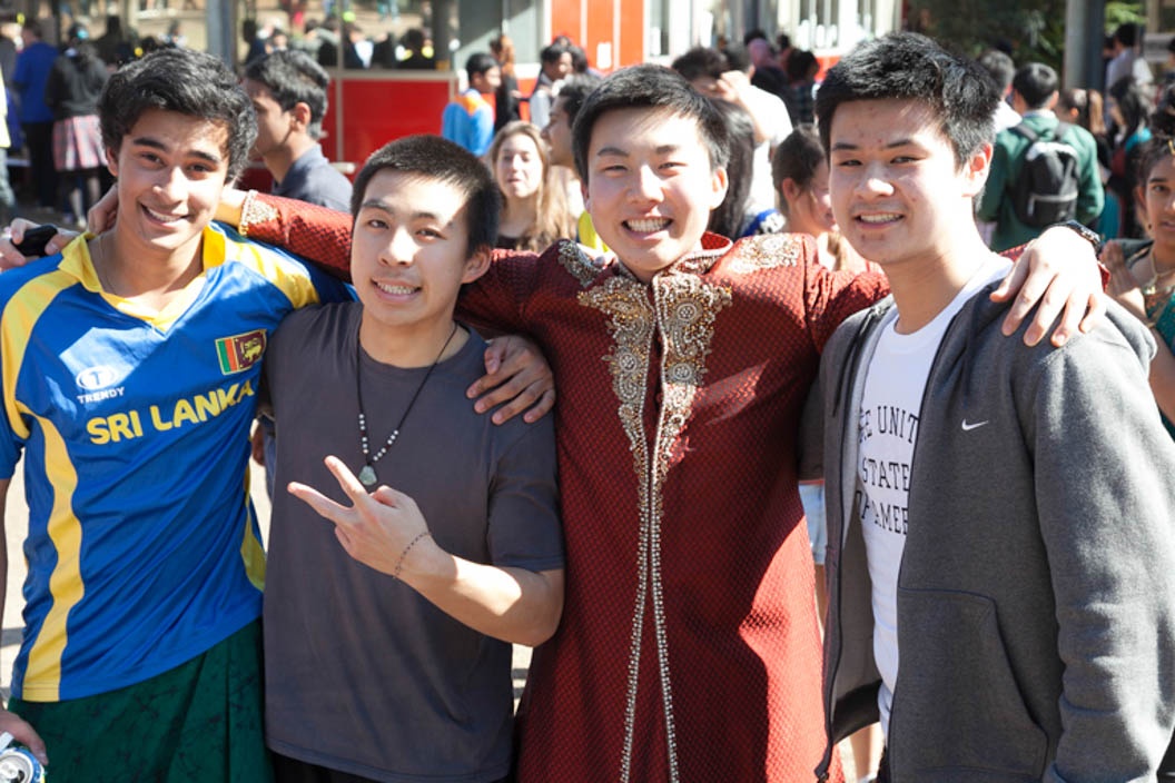 multicultural_day_2013_8635-4136