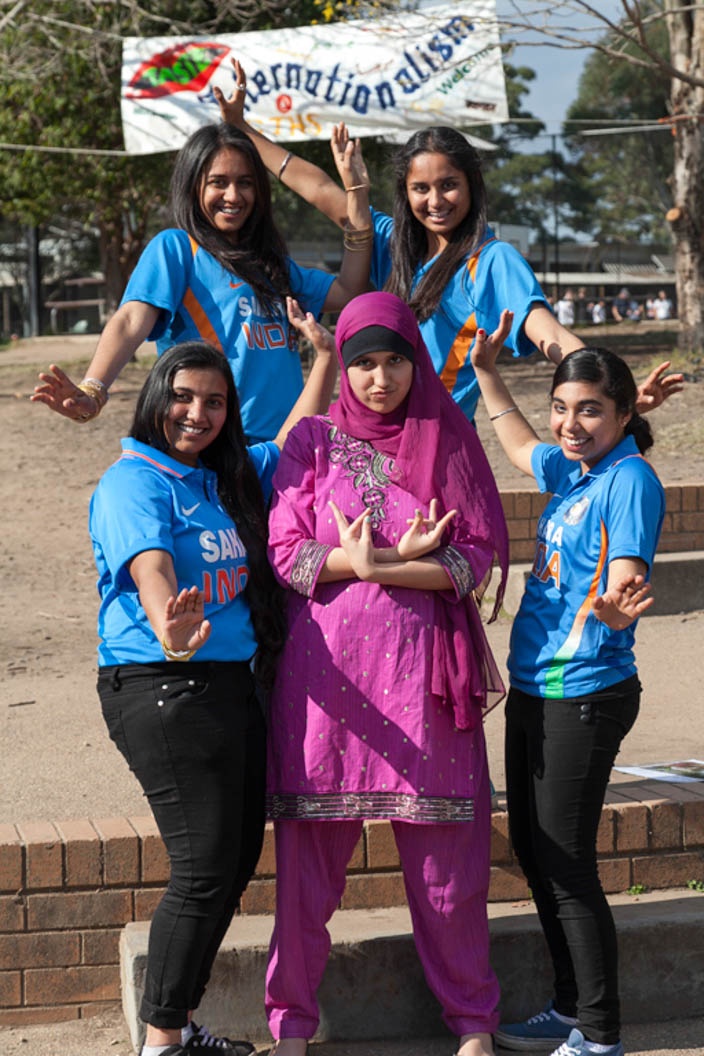 multicultural_day_2013_8656-4156