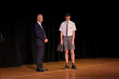 Y10TransitionAssembly2020_072