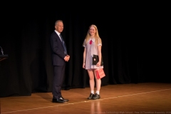 Y10TransitionAssembly2020_077