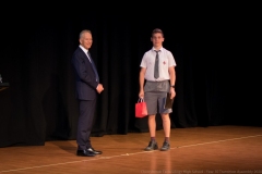 Y10TransitionAssembly2020_079