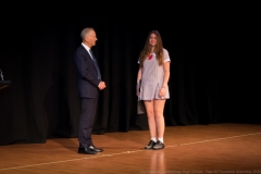 Y10TransitionAssembly2020_080