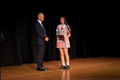 Y10TransitionAssembly2020_081