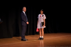 Y10TransitionAssembly2020_083