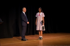 Y10TransitionAssembly2020_084