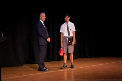 Y10TransitionAssembly2020_085