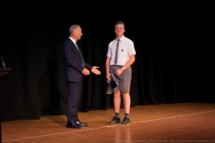 Y10TransitionAssembly2020_086