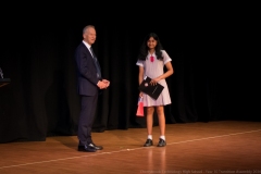 Y10TransitionAssembly2020_087