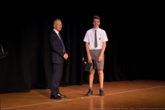 Y10TransitionAssembly2020_088