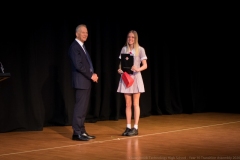 Y10TransitionAssembly2020_089