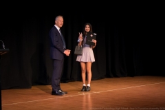 Y10TransitionAssembly2020_090