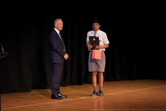 Y10TransitionAssembly2020_091