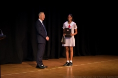 Y10TransitionAssembly2020_092