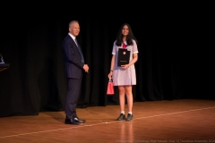 Y10TransitionAssembly2020_093