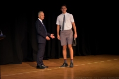 Y10TransitionAssembly2020_094