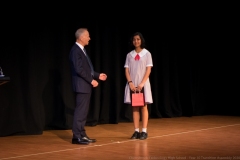 Y10TransitionAssembly2020_095