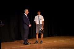 Y10TransitionAssembly2020_096