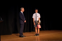 Y10TransitionAssembly2020_097