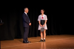 Y10TransitionAssembly2020_098