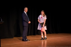 Y10TransitionAssembly2020_099