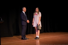 Y10TransitionAssembly2020_100