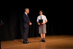 Y10TransitionAssembly2020_101