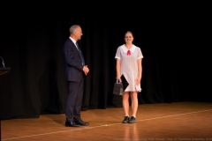 Y10TransitionAssembly2020_102