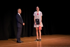 Y10TransitionAssembly2020_103