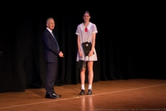 Y10TransitionAssembly2020_104