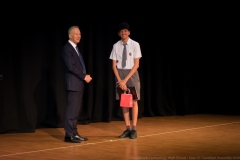 Y10TransitionAssembly2020_105