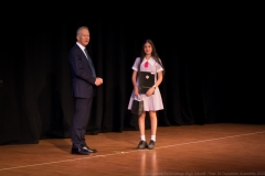 Y10TransitionAssembly2020_106