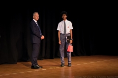 Y10TransitionAssembly2020_107