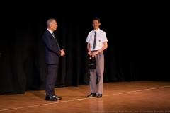 Y10TransitionAssembly2020_108