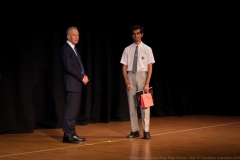 Y10TransitionAssembly2020_109