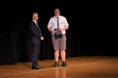 Y10TransitionAssembly2020_110