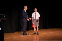 Y10TransitionAssembly2020_111