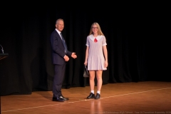 Y10TransitionAssembly2020_112