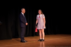 Y10TransitionAssembly2020_113