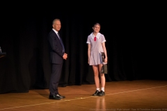 Y10TransitionAssembly2020_114