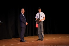 Y10TransitionAssembly2020_115