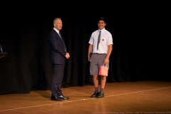 Y10TransitionAssembly2020_117