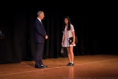 Y10TransitionAssembly2020_118