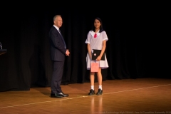 Y10TransitionAssembly2020_119