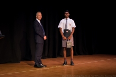 Y10TransitionAssembly2020_120