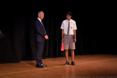 Y10TransitionAssembly2020_123