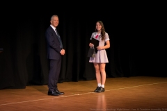 Y10TransitionAssembly2020_124