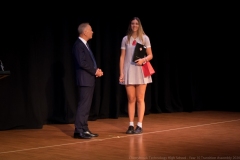 Y10TransitionAssembly2020_126