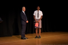 Y10TransitionAssembly2020_127