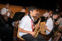 Y10TransitionAssembly2020_129